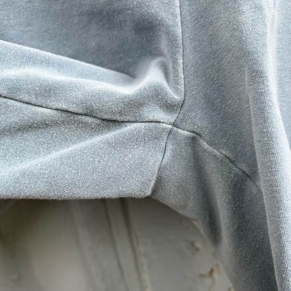 TNA Biker Shorts, Large - Picture 7 of 8